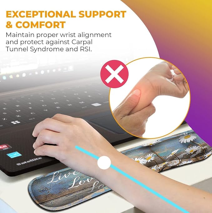 Jv-mouse Pad-2-7