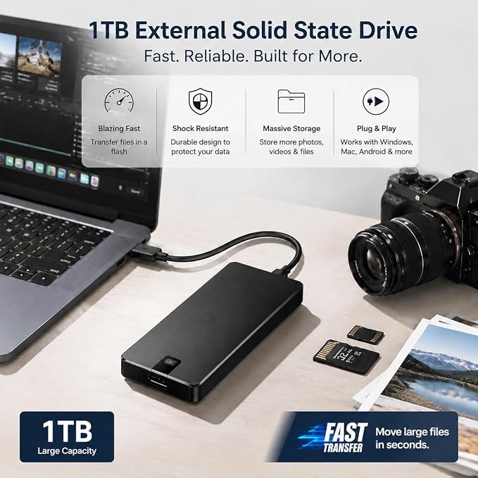 1T-Black
