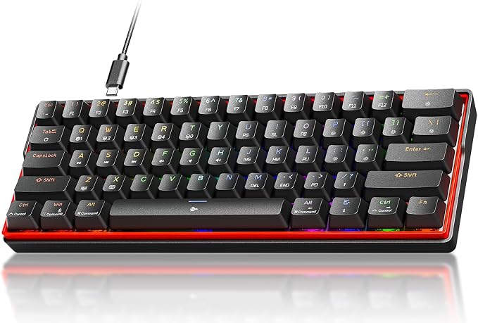 Black-RGB