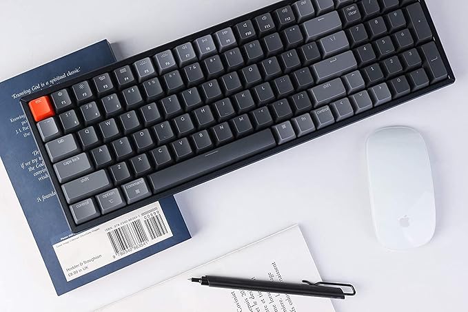 Gateron Red Switch