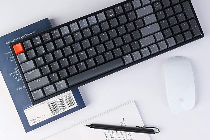 Gateron Brown Switch