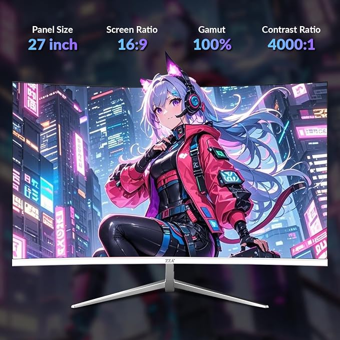 __DEFAULT__