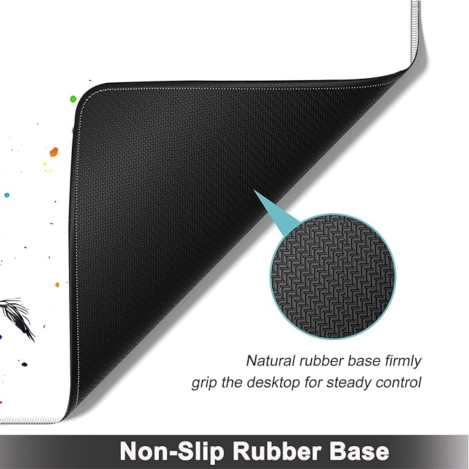 Fd-mousepad-7-n411