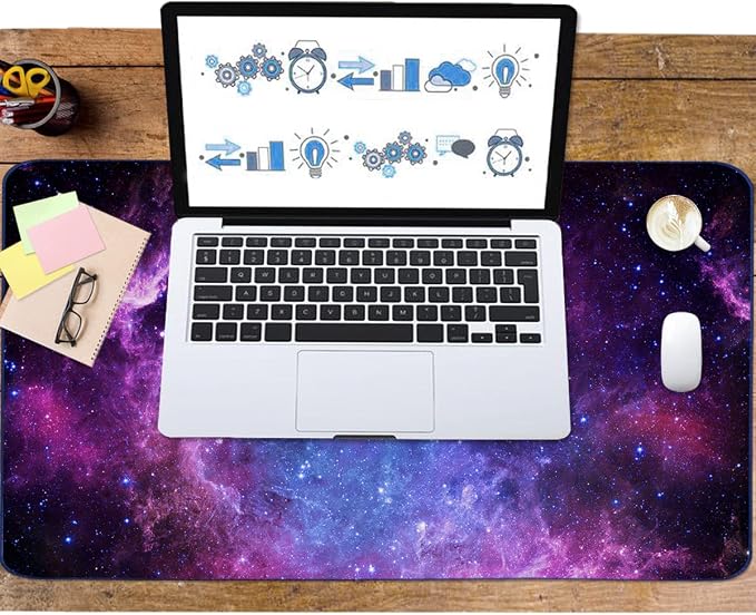 Galactic-1