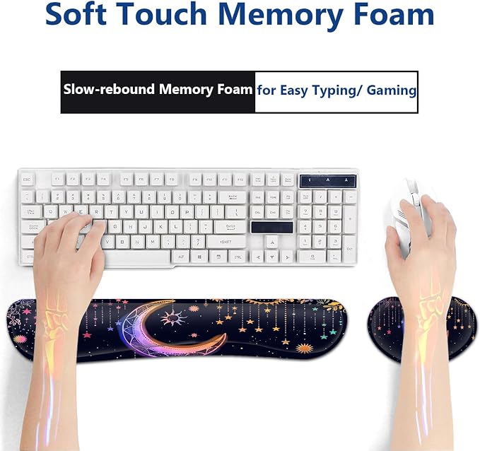 Yu-mouse Pad-3-g184