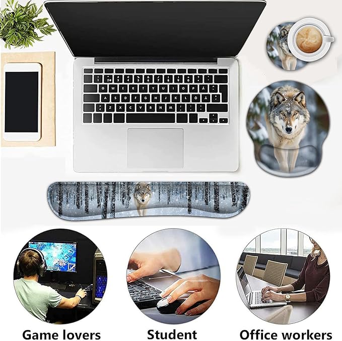 Yvb-mouse Pad -7-a-11