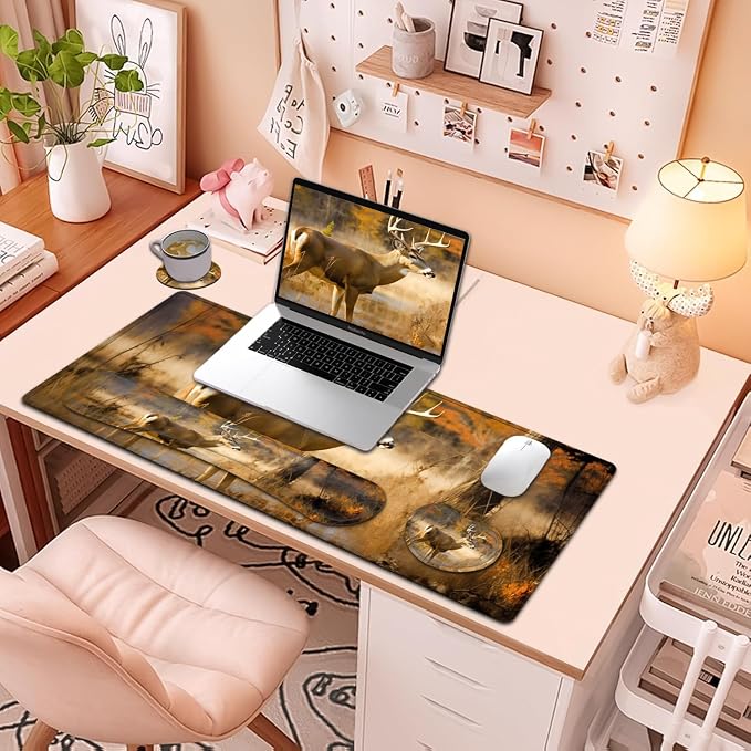Yu-Mouse Pad-3-C88