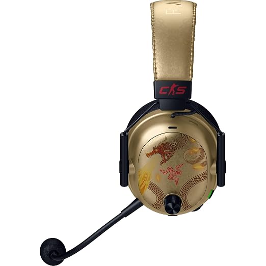 Counter-Strike 2 Edition