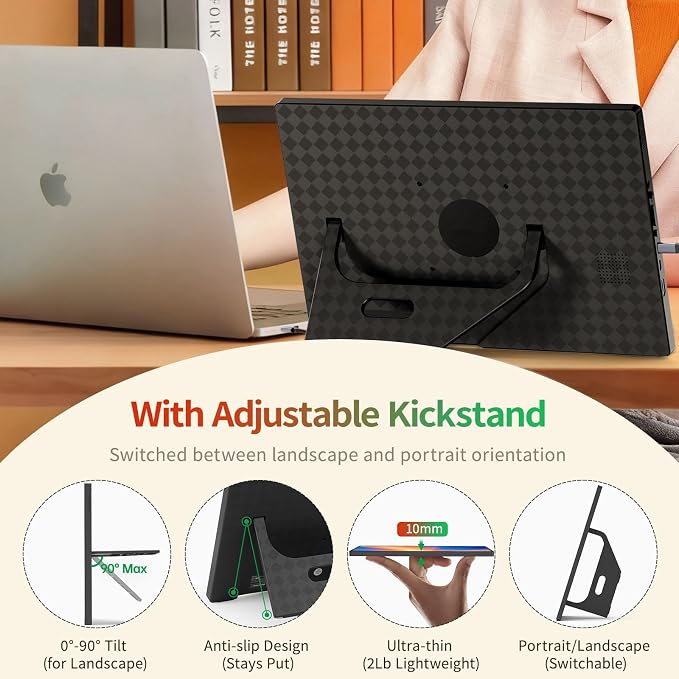 Space Gray