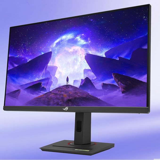 Black-27-Flat-UHD-95% DCI-P3