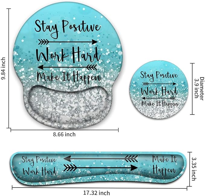 Bf-mousepad-2-39
