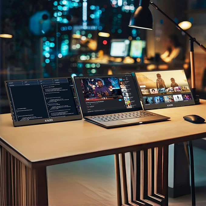 __DEFAULT__