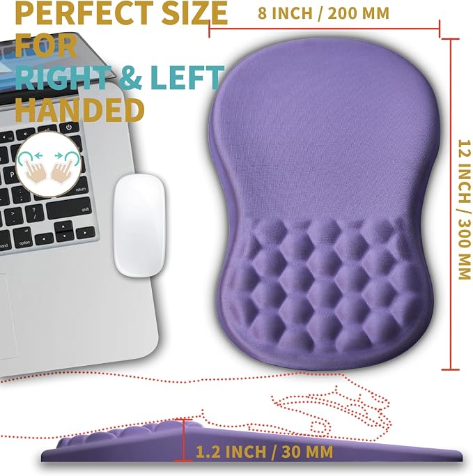HK025-Lavender