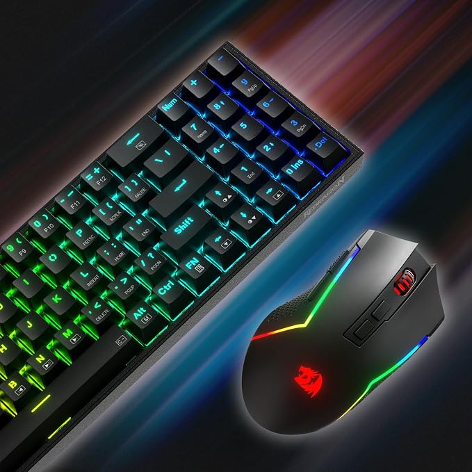 K628 + M693