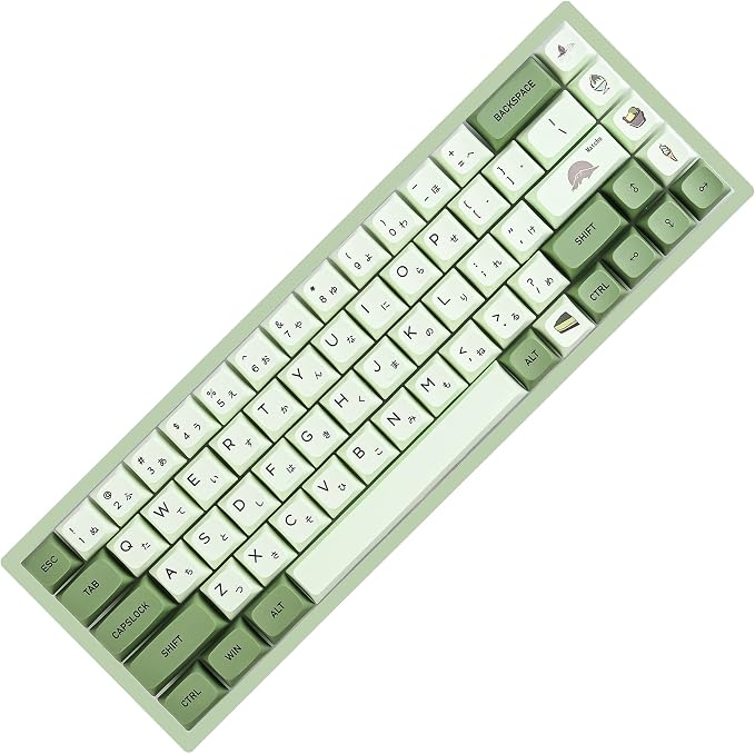 Matcha