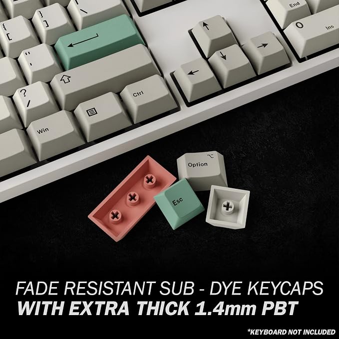 9009