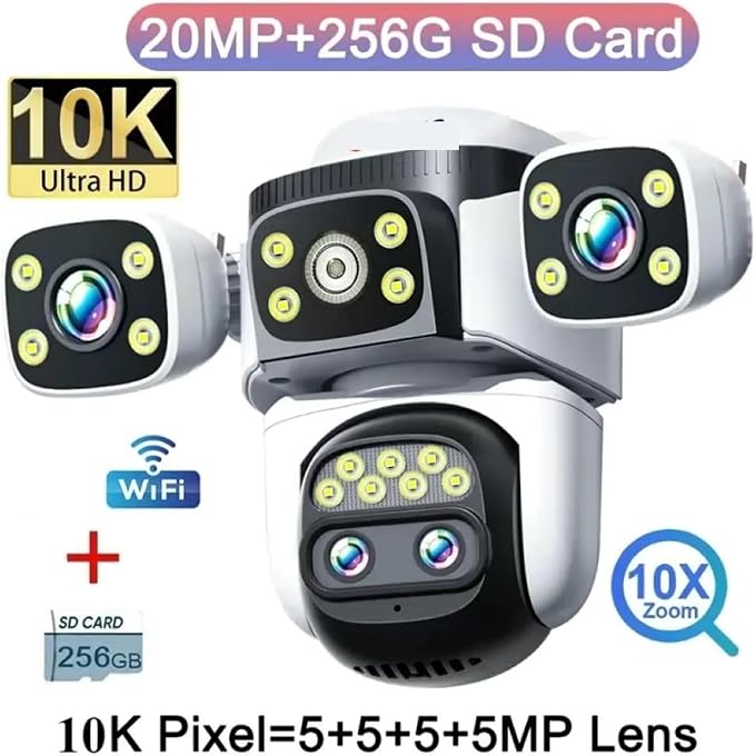 EU Plug