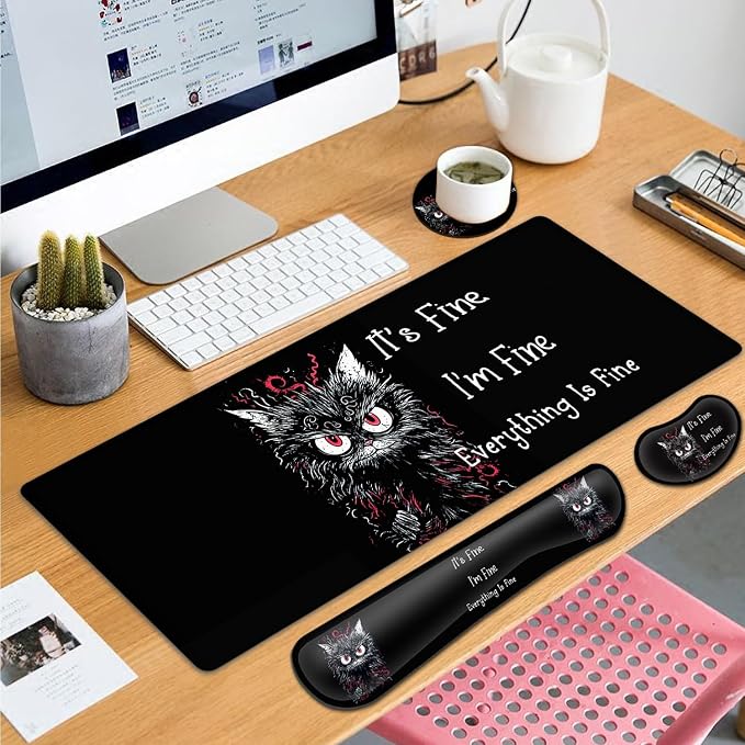 YVB-Mousepad-9-A-16