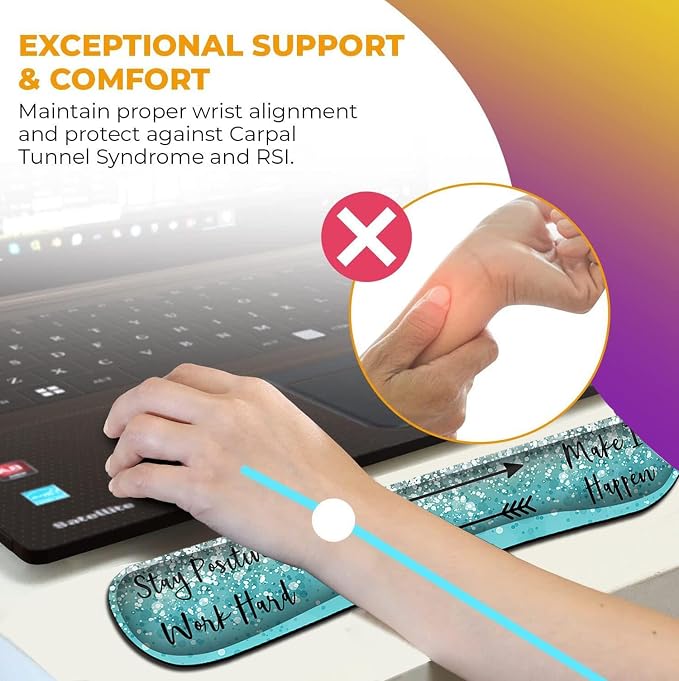 JV-mouse pad-32