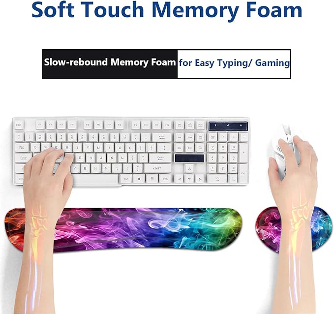 Yu-mouse Pad-3-f164