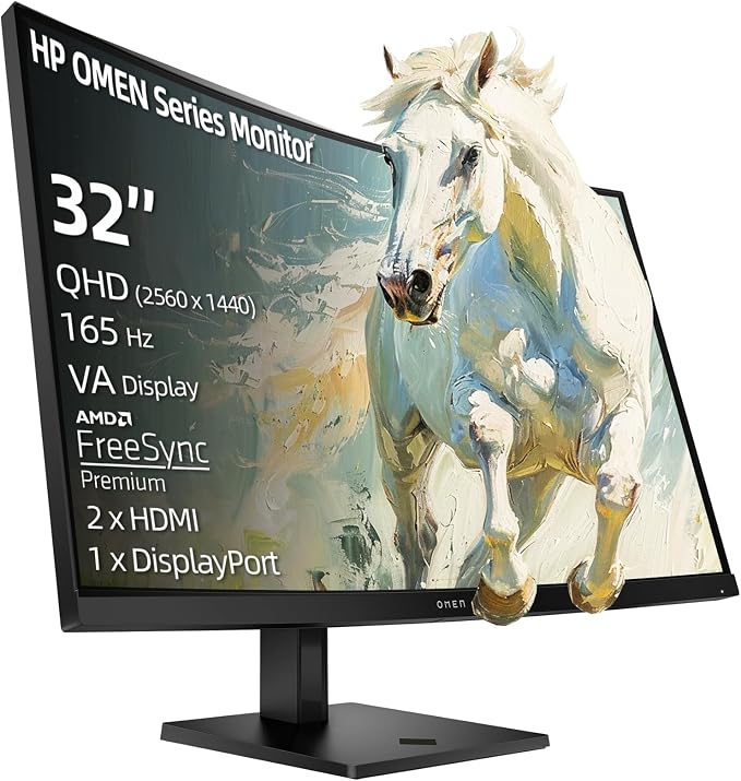Black-Tilt/Height