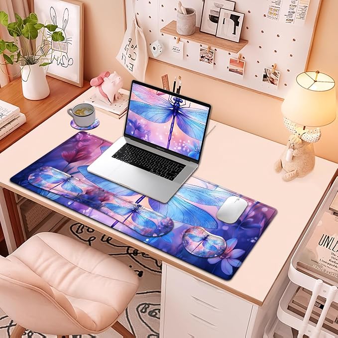 Yu-Mouse Pad-3-M385
