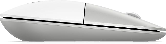 Ceramic White