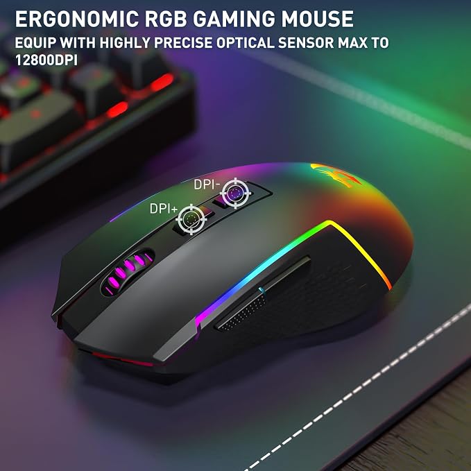 K689 + M693