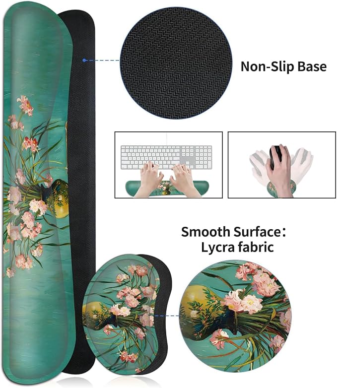 JV-Mouse pad-14-A-28
