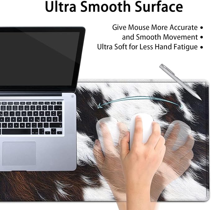 JV-Mouse pad-12-A-12