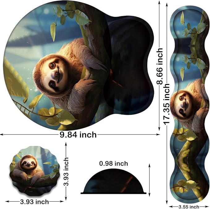 Sloth