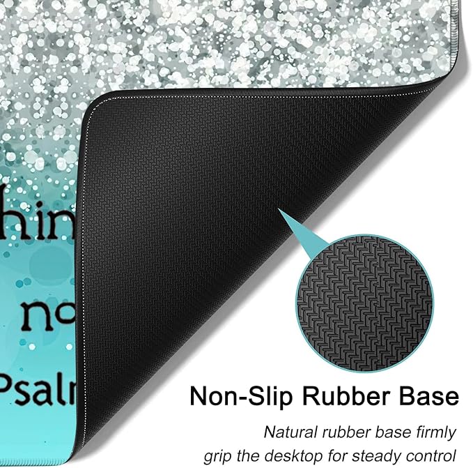 FD--Mouse Pad-9-A-5