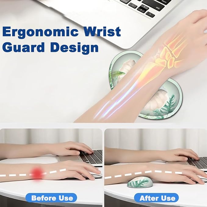 Yu-mouse Pad-3-i269