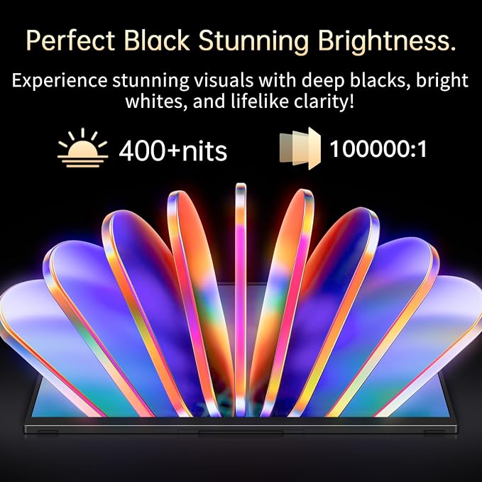 Gloss Black