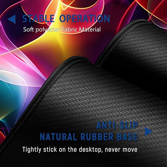 Yu-mouse Pad-3-f159