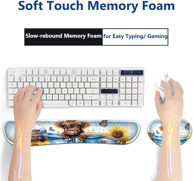 Yu-mouse Pad-3-g199