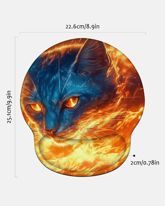 Cat-1