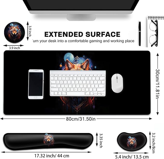 YVB-Mousepad-9-A-8