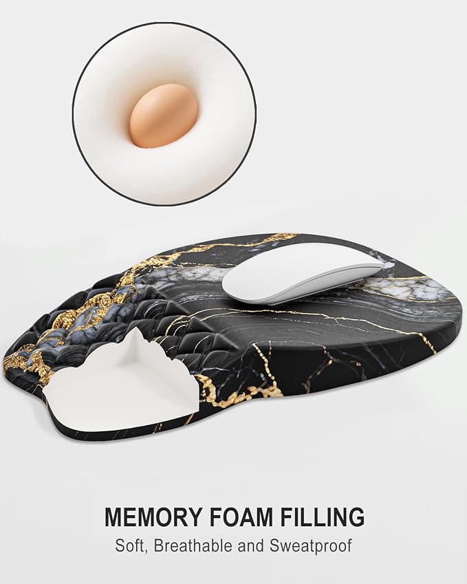 Black Marble