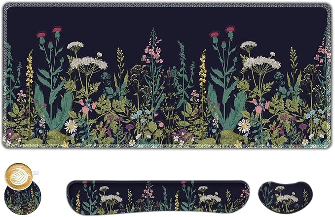 Flowers Plants