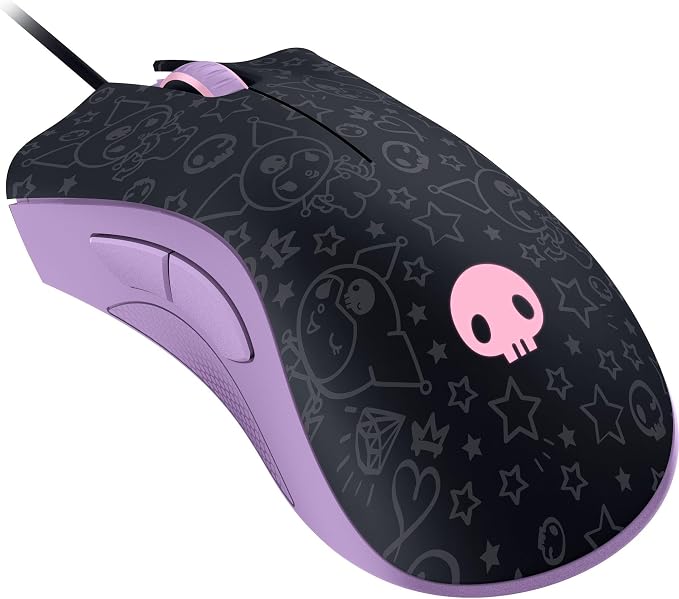 Kuromi Edition