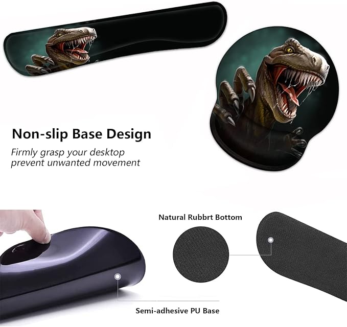 Dinosaur