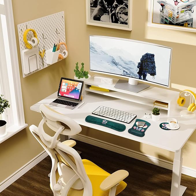 Yvb-mouse Pad -6-a-5