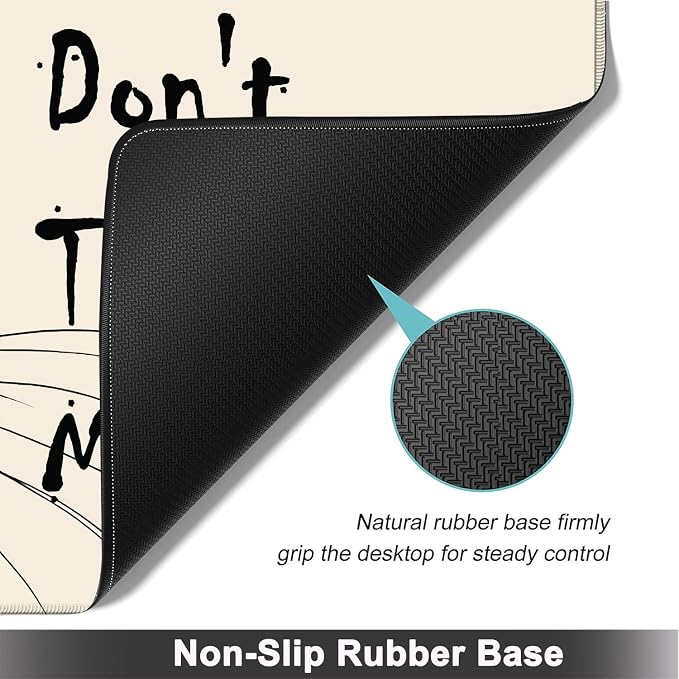 Fd-mousepad-7-n414