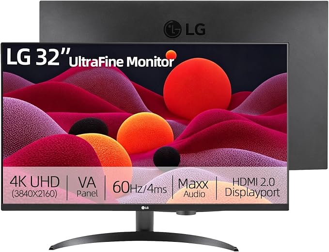 32-60-UHD-Tilt