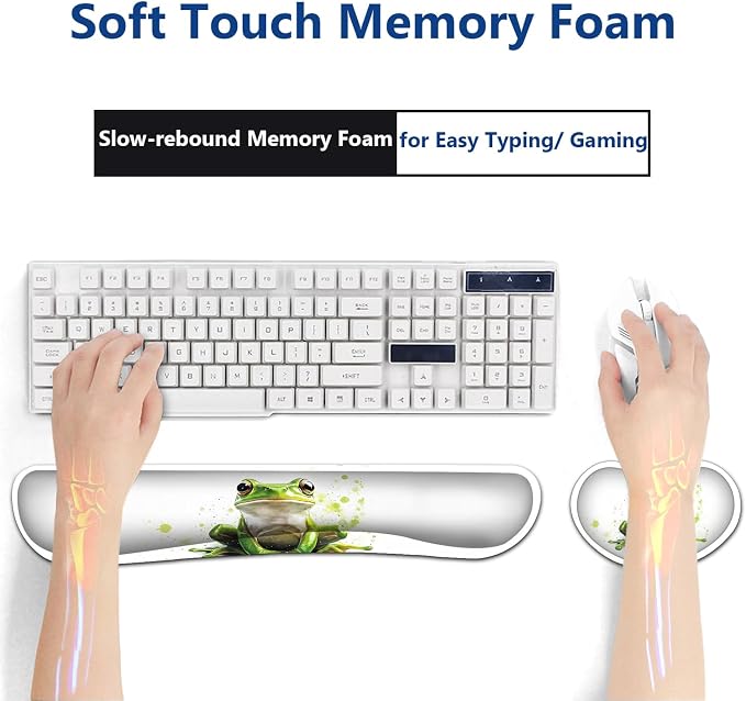 Yu-Mouse Pad-3-C89