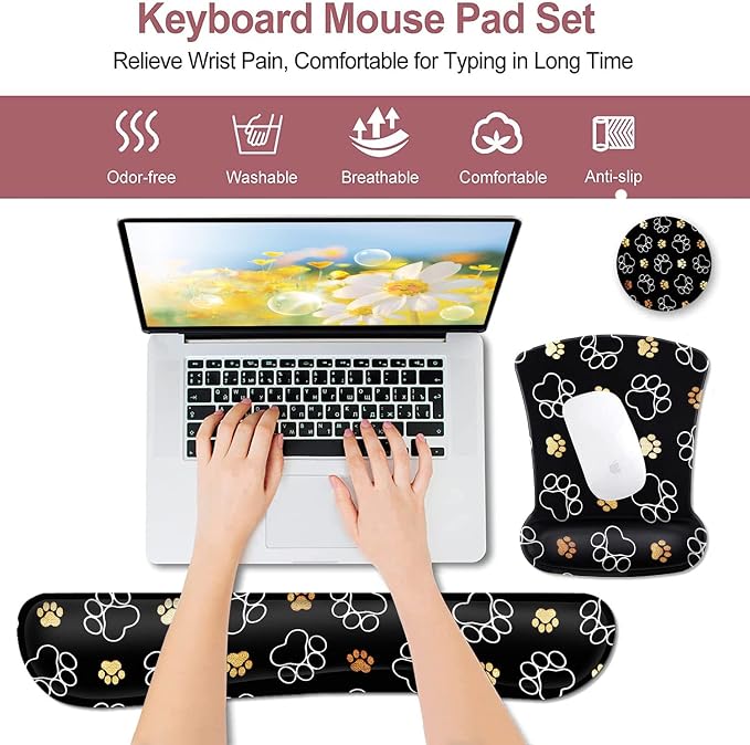 JV-mouse pad-48