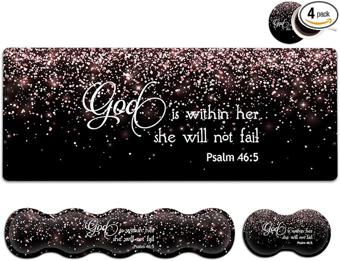 Fd-mousepad-5-16