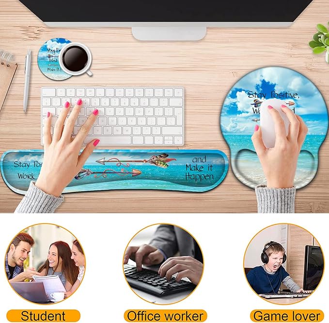 Bf-mousepad-2-10