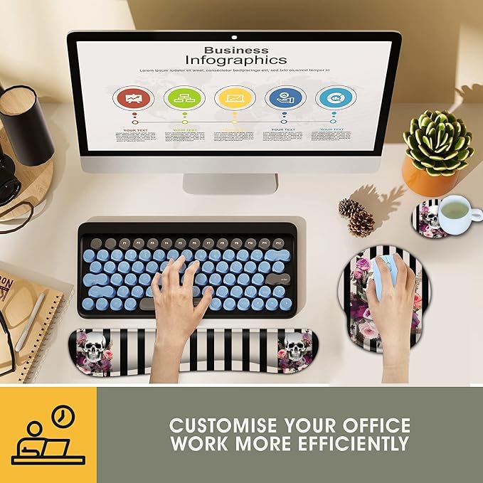 Yvb-mouse Pad -7-a-16